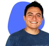 Data Insight AI senior editorial team member and iGaming SEO specialist