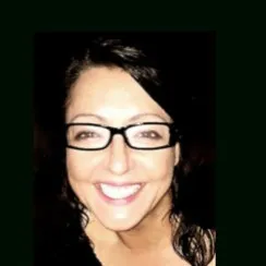 Nicole Diena Dobernig, founder of Data Insight AI iGaming SEO Agency