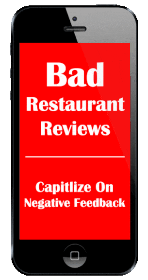 chatbot handles bad restaurant reviews 4 orig