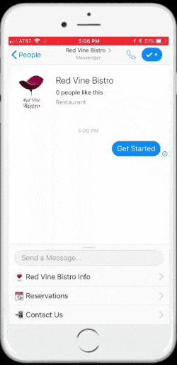 restaurant chatbot review orig 1